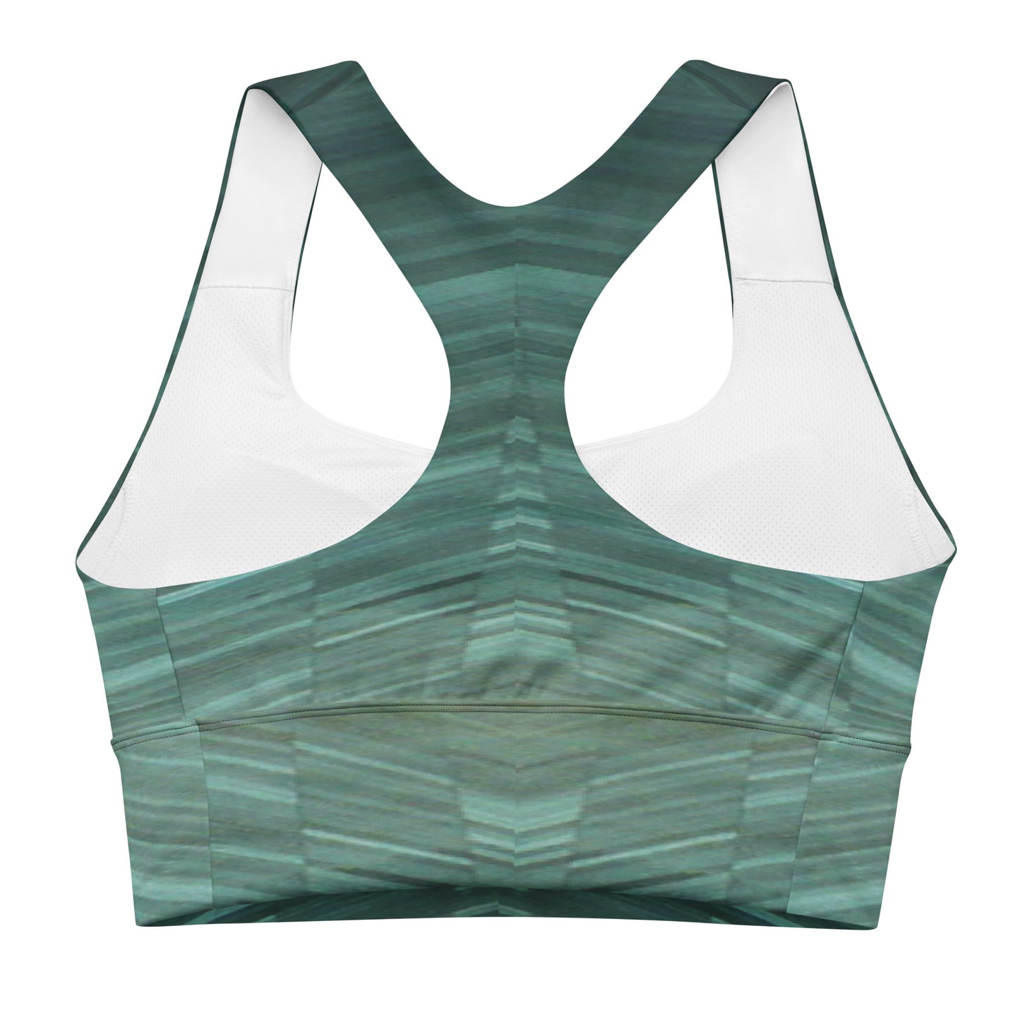 Gateway sports bra