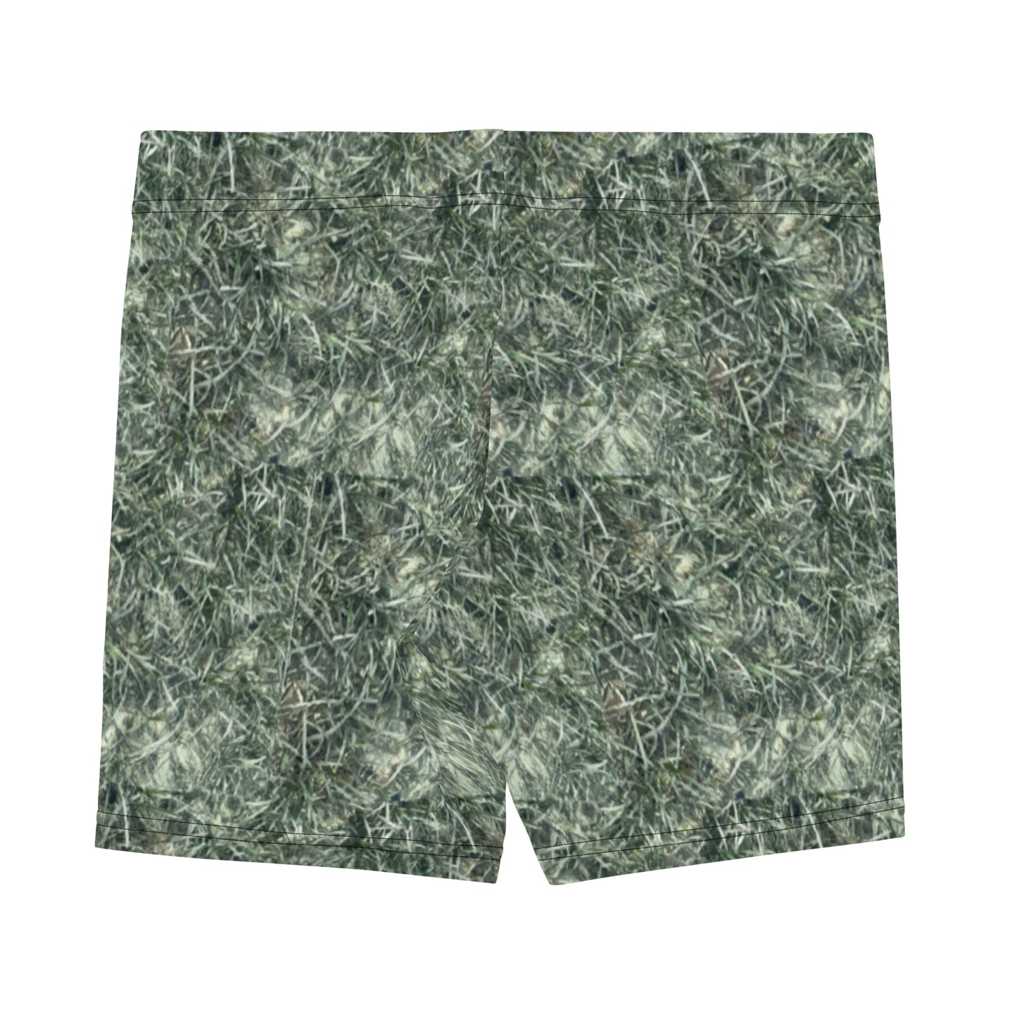 Biscayne Shorts