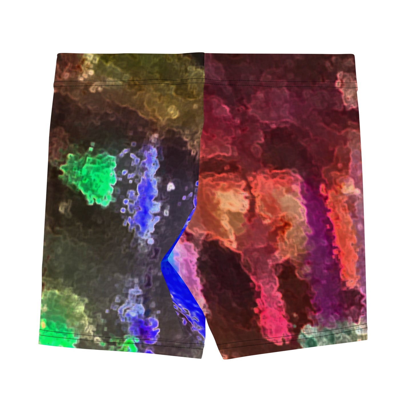 A1A Shorts