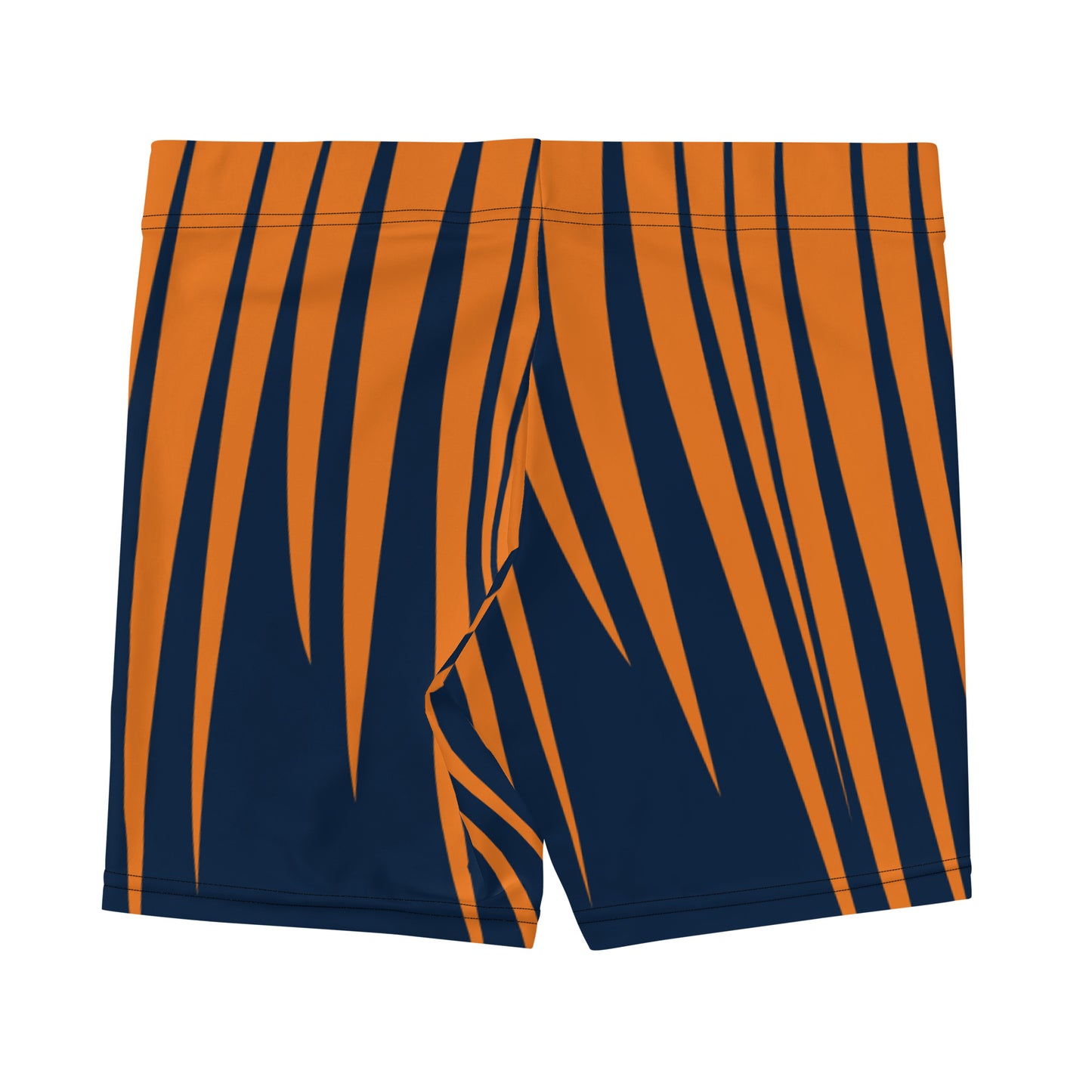 Tiger Shorts