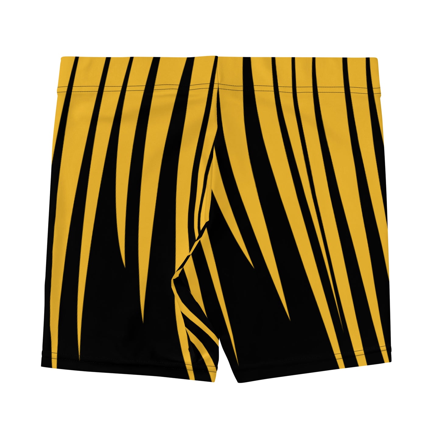 Tiger Shorts