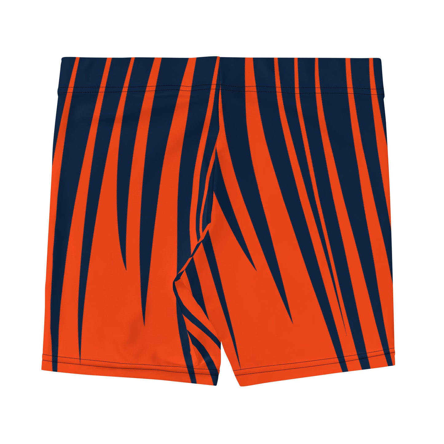 Tiger Shorts