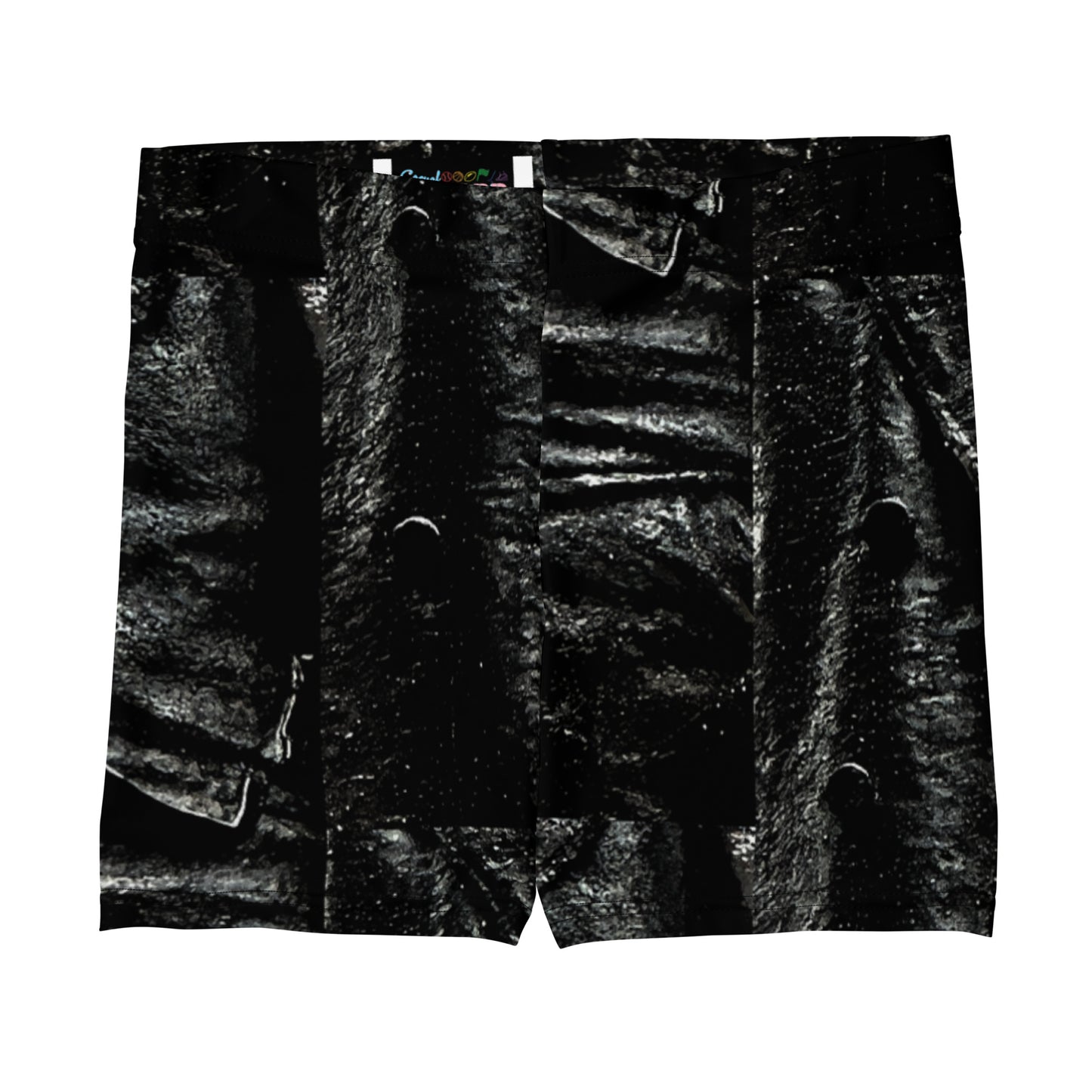 Conkling Shorts