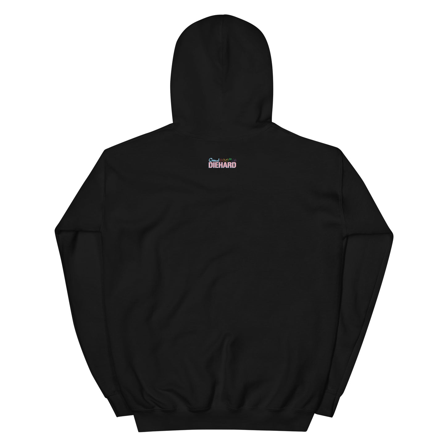 South Beach Hoodie