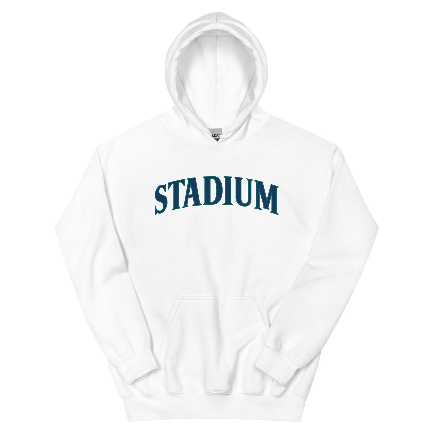 Stadium Top