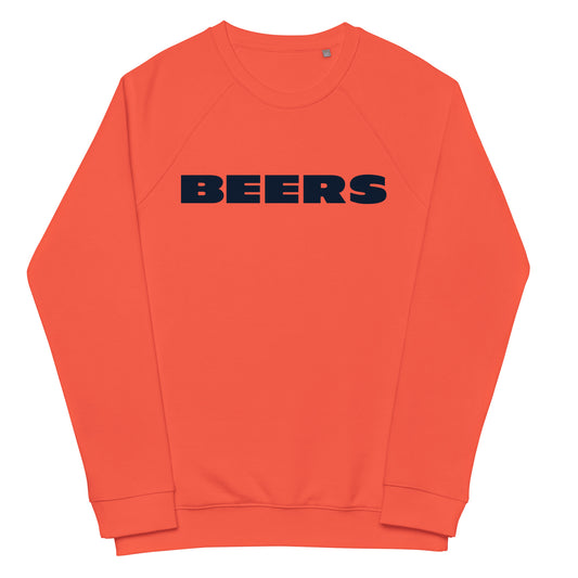 Chicago Beers shirt