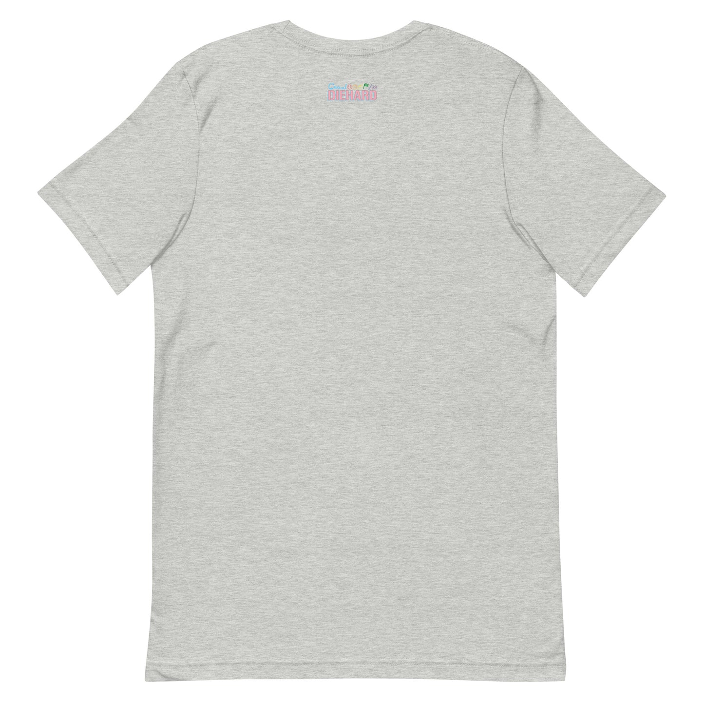 New York Knish t-shirt