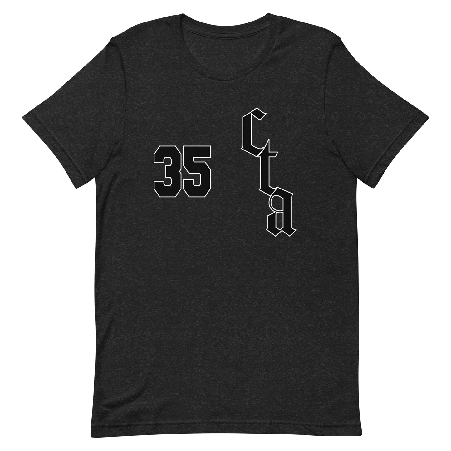 Sox-35th top