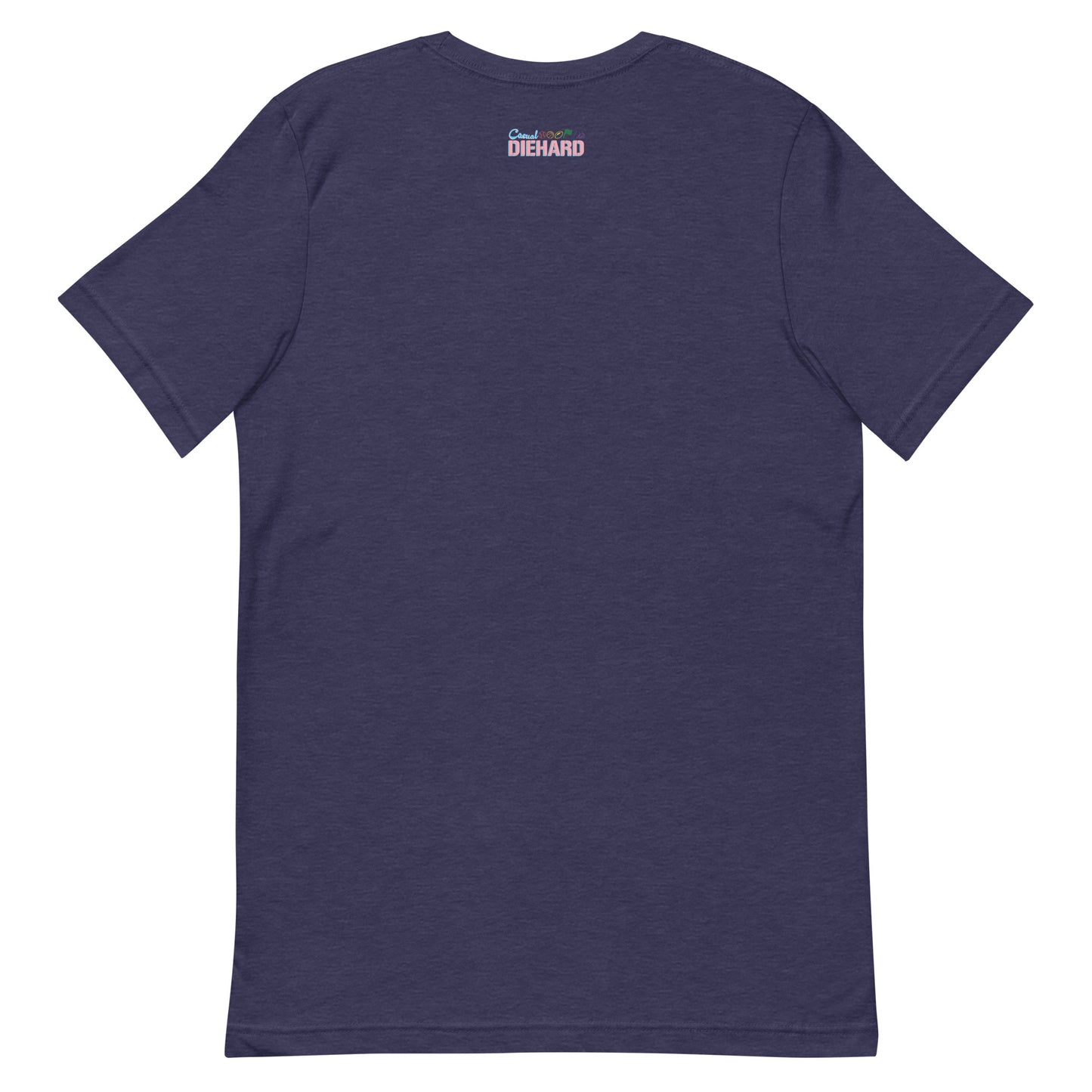 Kenmore t-shirt