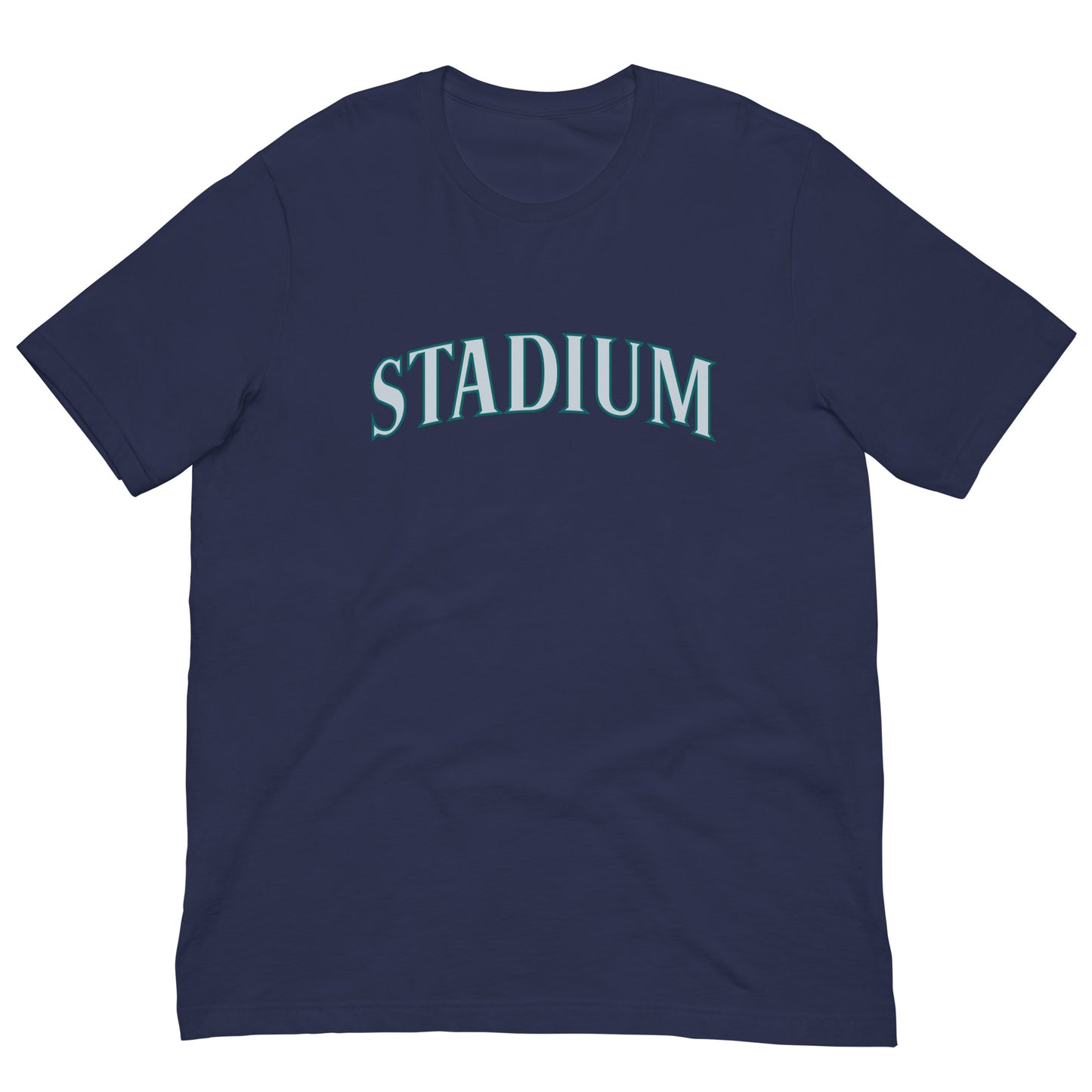 Stadium Top