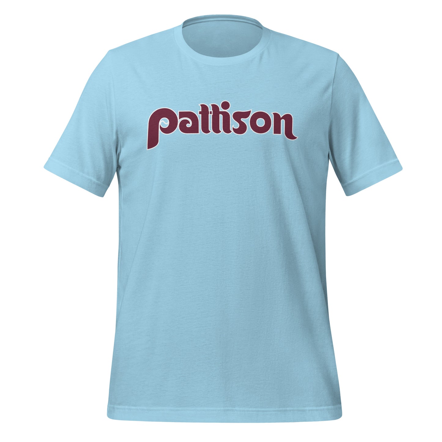 Pattison Top