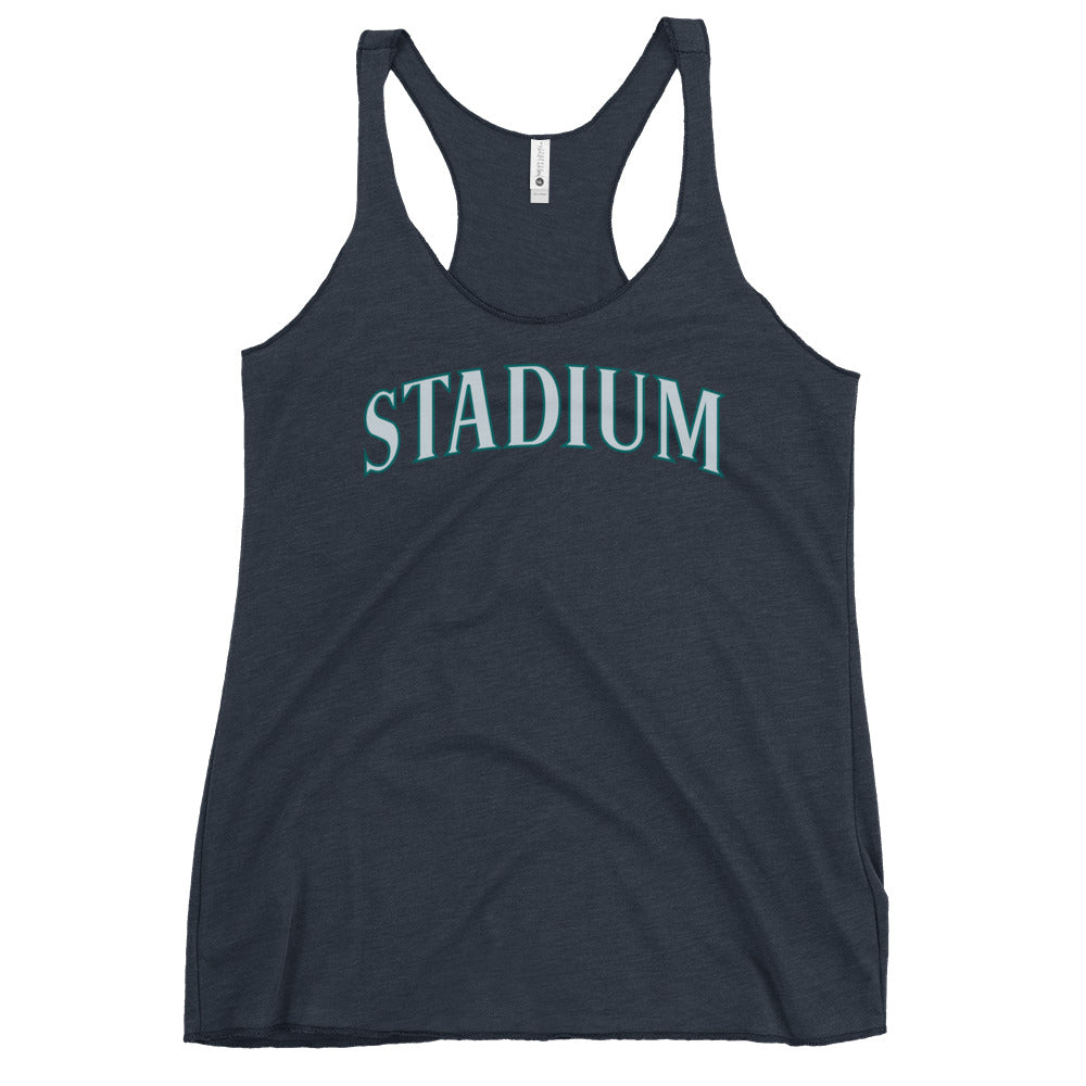 Stadium Top