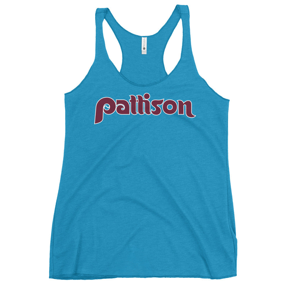 Pattison Top